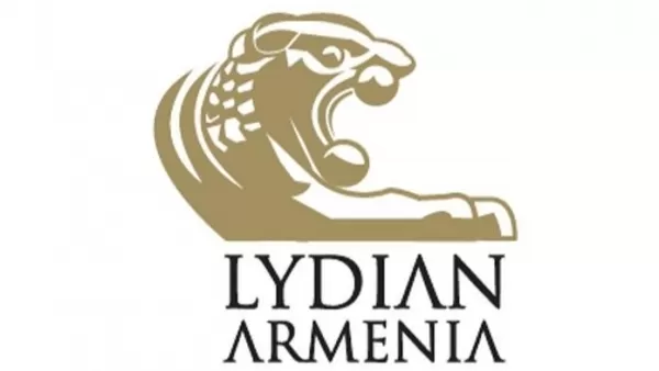 «Լիդիան Արմենիա»-ի  աշխատողները Արտյոմ Մարտիրոսյանի դեմ ոստիկանություն հաղորդում են ներկայացրել