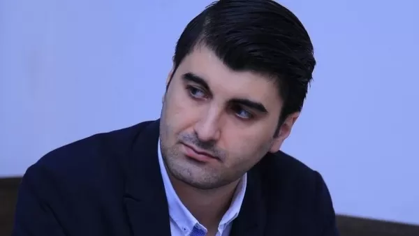 Բայդենի կողմից նման քայլն առավել քան իրատեսական է, սակայն պետք չէ իրադարձություններից առաջ ընկնել.  քաղաքագետ 