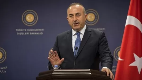 Թուրքիան խորհրդակցում է Ադրբեջանի հետ Հայաստանի հետ հարաբերությունների կարգավորման հարցում