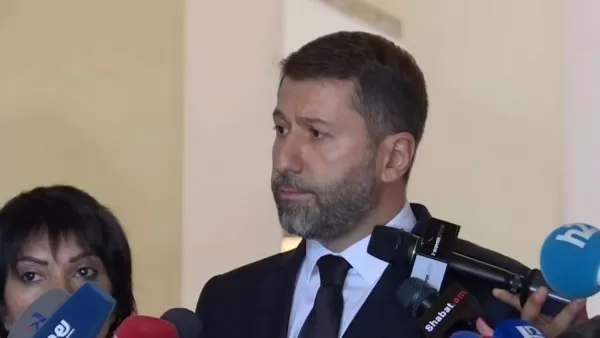 Ադրբեջանում պահվող հայ գերիների խոշտանգումների մասին փաստեր են ներկայացվել ԵԽԽՎ համազեկուցողներին