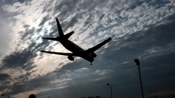 Հունաստանը փակել է իր օդային տարածքը Բելառուսից եկող ինքնաթիռների համար