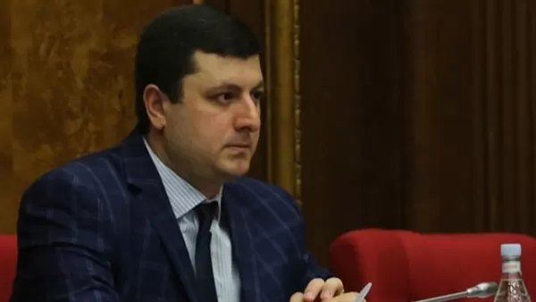 Շփման գծում տեղի ունեցողը հուշում է,որ առաջիկայում եղած անվտանգային սպառնալիքները շարունակվելու են․ պատգամավոր 