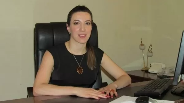 Գերեվարված զինծառայողները 13-ից շատ են, անհետ կորածների մեծ մասը գերեվարված են․ Սիրանուշ Սահակյան