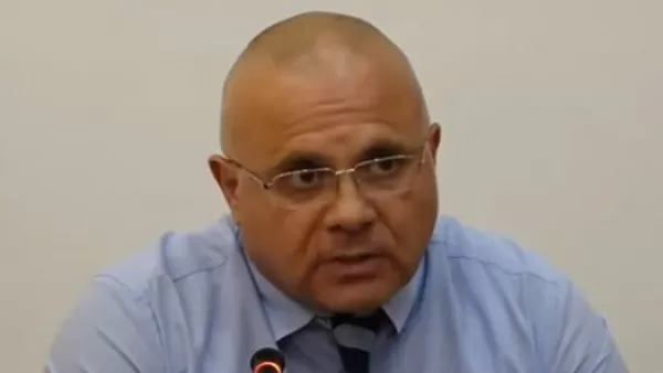 Զինվորների դիերը մեզ մոտ բերվել են ամբողջովին որդերի թրթուրներով պատված, ունենք գայլերի կողմից հոշոտված դիակներ. դատաբժիշկ