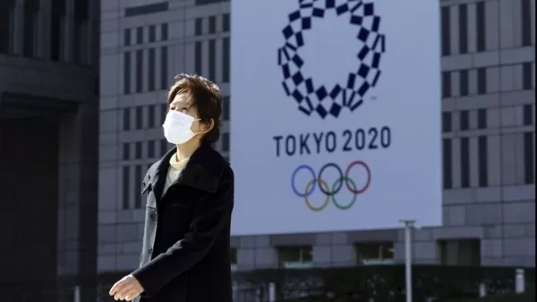 Շուրջ 1.37 մլրդ դոլարի վնաս. Տոկիոյի Օլիմպիական խաղերը կանցնեն առանց արտասահմանցի հանդիսատեսի