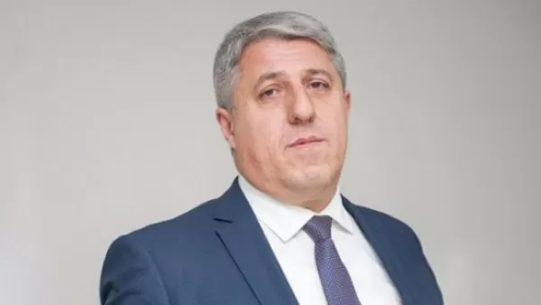 «Ապագա կա» հիստերիկ բղավոցի աղմուկում մեզ փորձում են զրկել հենց ապագայից․ Վարդան Ոսկանյան