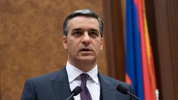 Կառավարությունը պետք է հրապարակային բացատրություն տա, թե ինչ է նշանակում «զորքերի հայելային հետքաշում» և ինչպես է այն երաշխավորելու ՀՀ բնակչության անվտանգությունը. ՄԻՊ