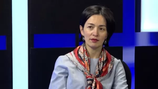 Հունվարի 11-ից, ուսումնական գործընթացը սկսվում է բոլոր՝ 1-12-րդ դասարանների համար