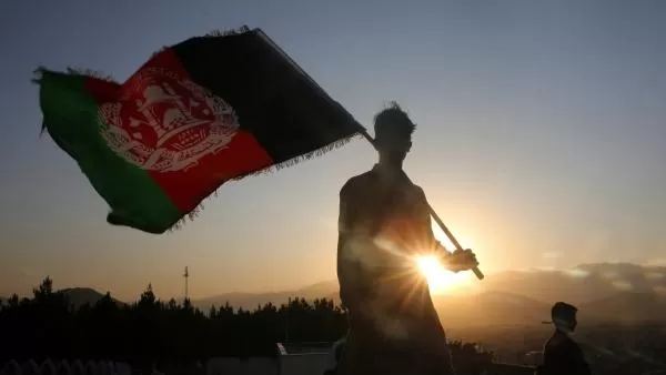ԱՄՆ-ի մի խումբ պաշտոնատար անձինք կայցելեն Աֆղանստան
