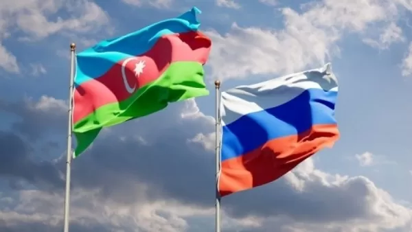 Ռուսաստանն ու Ադրբեջանը քննարկել են նոյեմբերի 9-ի և մյուս եռակողմ պայմանավորվածությունները