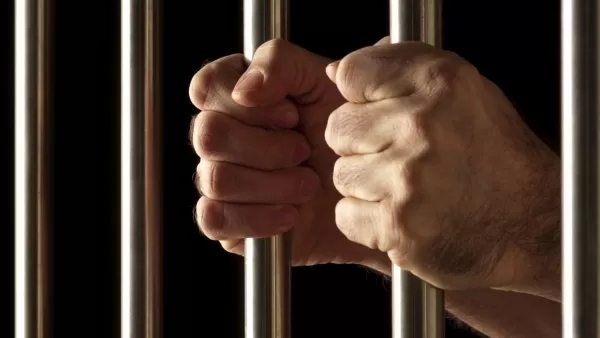 Արտակարգ դեպք՝ Հայաստանում գործող բանտերից մեկում