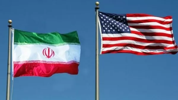 Միջուկային գործարքի վերաբերյալ ԱՄՆ պատասխանն Իրանը ստացել է