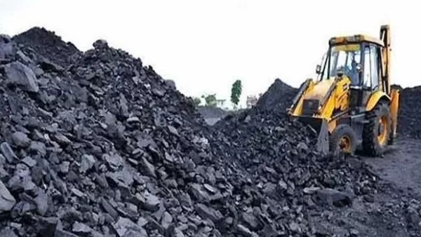 Ուկրաինացի գործարարը վաճառում է ՌԴ-ում ածխի հանքերը. գնորդը ՀՀ քաղաքացի է