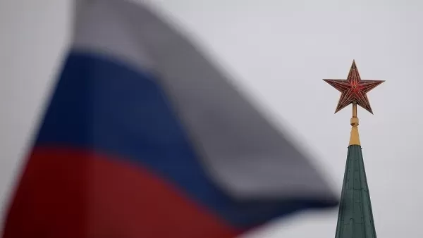 ՌԴ-ն համաշխարհային ռեկորդ է սահմանել իր դեմ պատժամիջոցների թվով