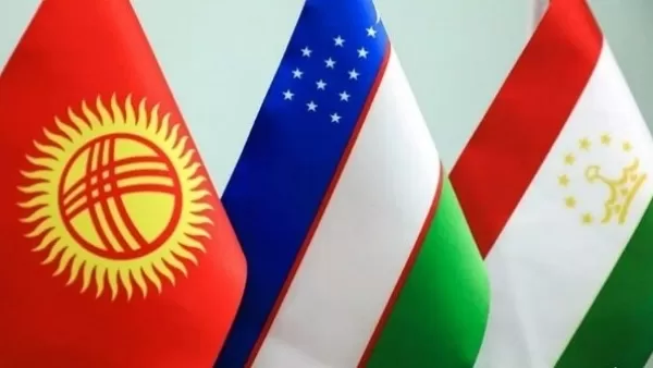 Ղրղզստանը Տաջիկստանին ՀԱՊԿ-ից բացառելու ընթացակարգ է նախաձեռնել