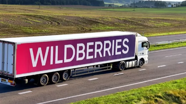ՏԵՍԱՆՅՈՒԹ․ Wildberries-ը թրջված ու խոտան ապրա՞նք է ուղարկում գնորդներին
