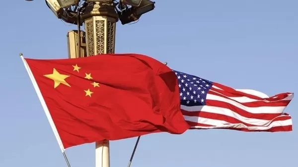 Փելոսիի այցը Թայվան կվատթարացնի ԱՄՆ-ի և Չինաստանի հարաբերությունները. South China Morning Post