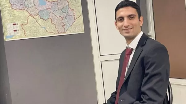 «Կապիտուլյանտ, աթոռապաշտ դավաճան, ազգադավ» բառերը չեն համարվել Ն․Փաշինյանի նկատմամբ որպես ծանր վիրավորանքներ