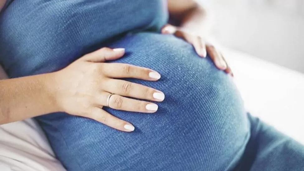 Արցախի ԱՆ-ն չի հաստատում հղիի մահվան մասին լուրը