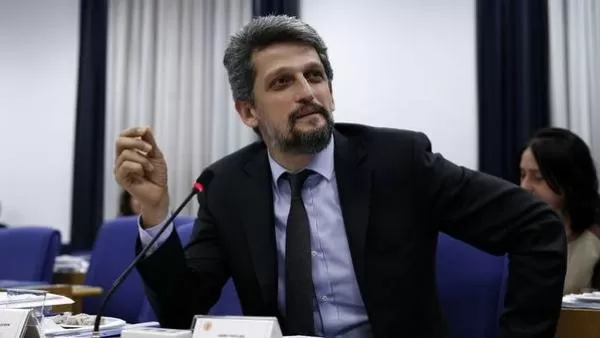 Փայլանը Ստամբուլում ՀՀ քաղաքացու՝ ադրբեջանցիների կողմից ծեծի ենթարկվելու հարցով հանդիպել է քաղաքապետի հետ