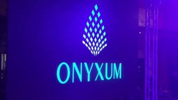 Բացահայտվել է քողարկված ֆինանսական բուրգի որոշակի մասի գործունեությունը Հայաստանում