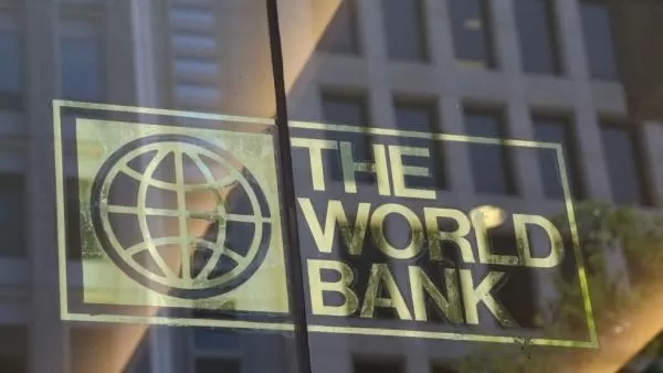 Համաշխարհային բանկը 3 միլիոն դոլար է տրամադրում Հայաստանին կորոնավիրուսի դեմ պայքարի շրջանակում