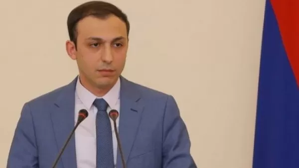44-օրյա պատերազմի հետևանքով 38 արցախցի մահացել է գերության մեջ․ Արցախի ՄԻՊ-ը տվյալներ է հրապարակել 