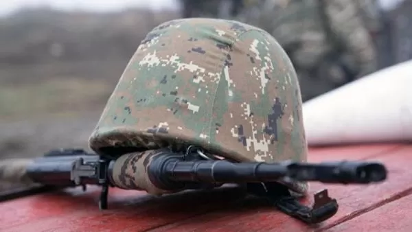 Պաշտպանության բանակը ներկայացրել է զոհված զինծառայողների նոր անուններ
