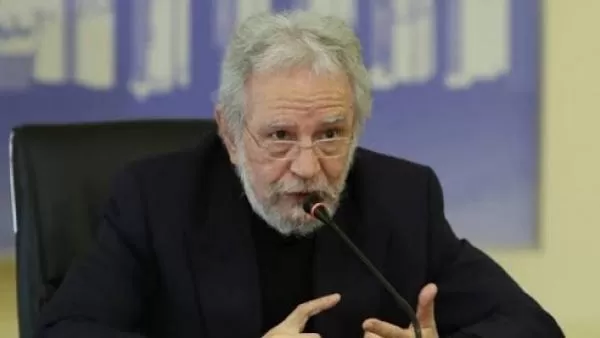  «Հրապարակ». Մեսչյանը համարում է, որ Մարությանն իրեն «փչացրել է». ողջ պատմությունը հայտնի է