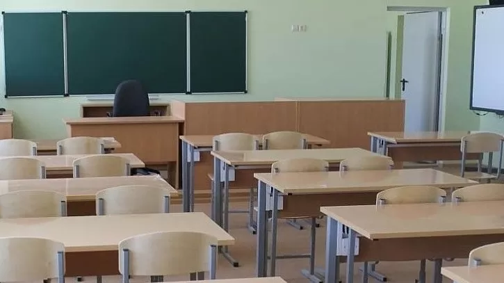 Հայաստանում դասղեկը հարվածել է 4–րդ դասարանի աշակերտներին. նրա պաշտոնավարումը կասեցվել է, գործը դատարանում է