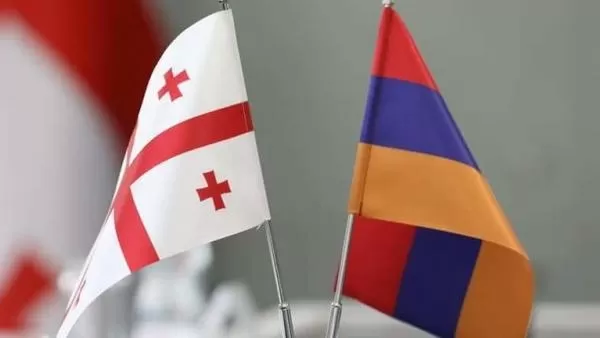 Հայաստանին օգնելու խնդրագրին միացել են Վրաստանի 11 հազար քաղաքացիներ. «Ժամանակ»