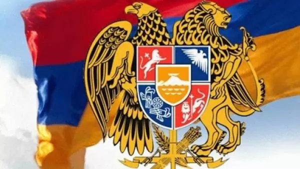 Հայաստանի երրորդ Հանրապետությունը 29 տարեկան է