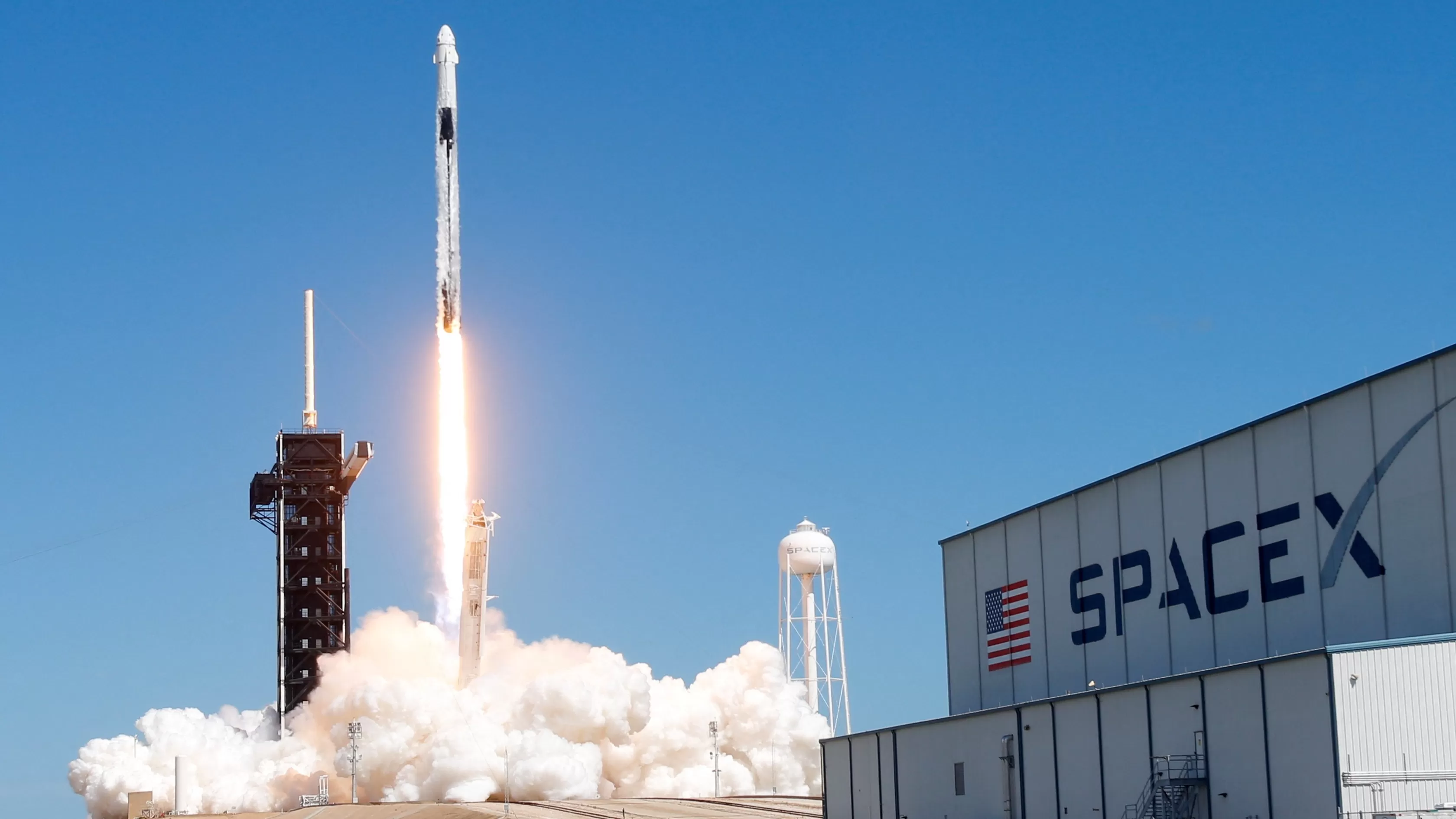 Ամերիկյան SpaceX-ը սահմանափակել է Ուկրաինայի կողմից Starlink արբանյակների օգտագործումը ռազմական նպատակներով