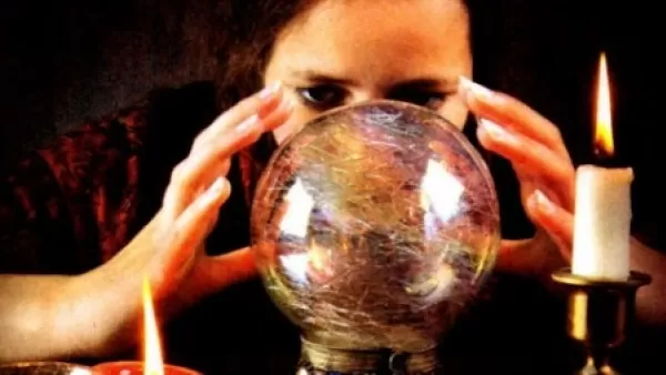 3800 կնոջ հետմահու ներում կշնորհվի կախարդությամբ զբաղվելու համար․ Շոտլանդիա