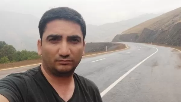 Լաչինի միջանցքի նոր ճանապարհը ադրբեջանցիներն ավարտել են․ Հոխիկյանը լուսանկարներ է հրապարակել 