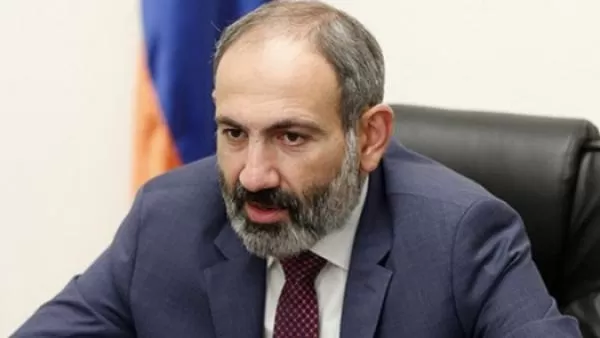 Վարչապետն առցանց ասուլիս կտա