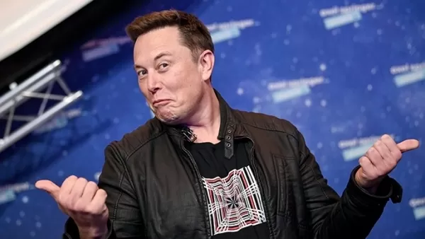 Հերթական ռեկորդը. Իլոն Մասկն այս տարի ավելի շատ հարկ կվճարի, քան պատմության մեջ ցանկացած այլ ամերիկացի