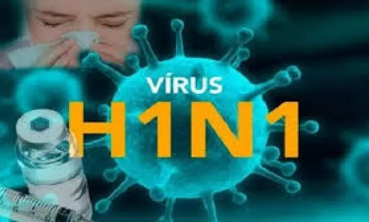 Վրաստանում H1N1 վիրուսից 10 ամսական երեխա է մահացել
