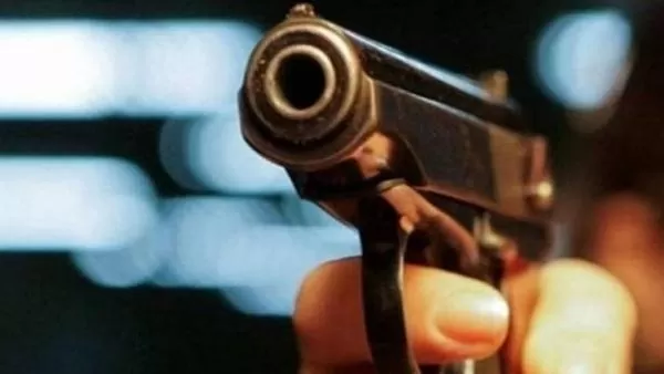 Կրակոցներ՝ Վանաձորում. հարուցվել է քրեական գործ