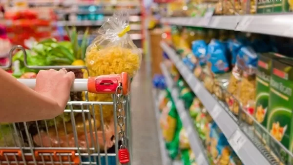 Մինչև տարեվերջ գնաճը կպահպանվի՞. ինչ է ասում ԿԲ նախագահը