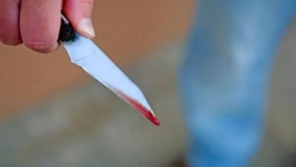 Գյումրիում վեճը վերածվել է դանակահարության. վերջինս մահացել է. 25-ամյա մեղադրյալը հետախուզվում է