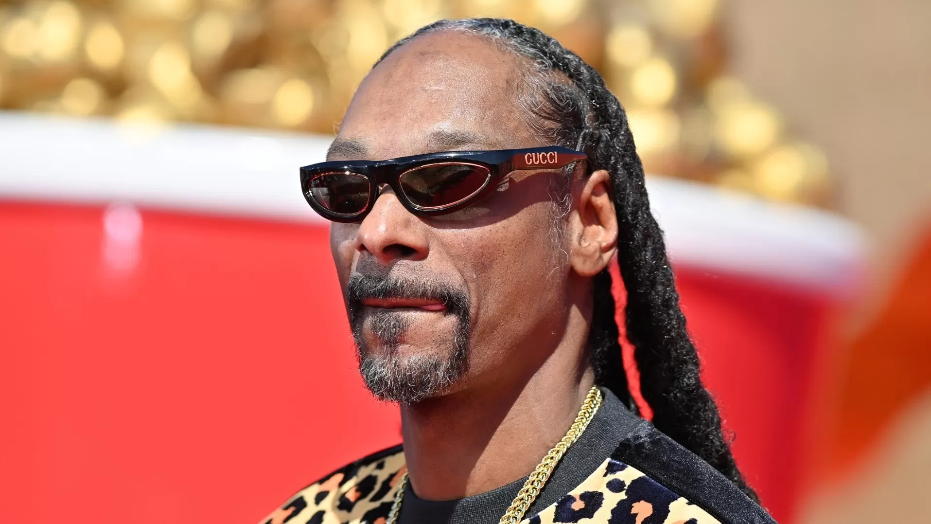 «Չեմ համբերում, թե երբ եմ հանդիպելու ձեզ հետ»․ Snoop Dogg-ը համերգ կտա Երևանում