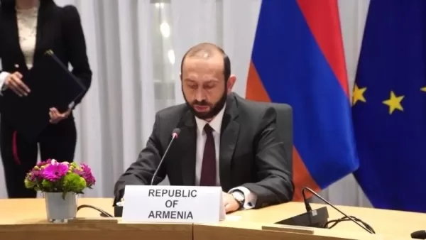  Հայաստան-ԵՄ ավիացիոն համաձայնագիրը ստորագրվել է. ինչ արտոնություններ ենք ստանում