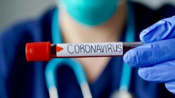 Ինչու կորոնավիրուսով պայմանավորված վիճակի վերաբերյալ թարմացում չի կատարվում
