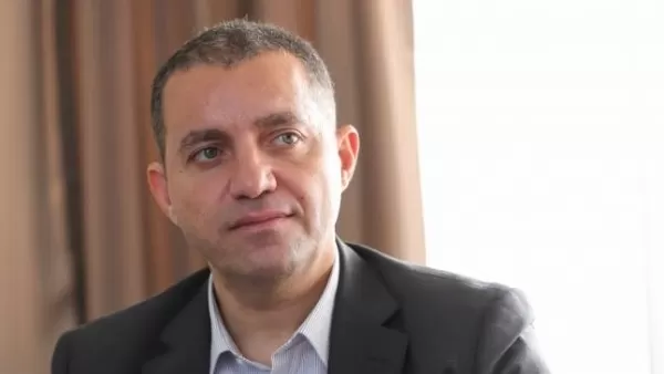 Հայաստանի տնտեսությունը համարյա վերականգնվել է. էկոնոմիկայի նախարար