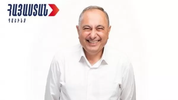 Այս ամենը հանգեցնելու է պարոն Չարչյանի արդարացմանը. փաստաբանը` դատախազությանը