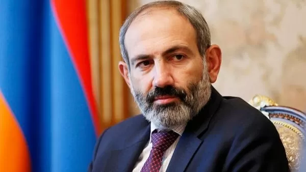 ՏԵՍԱՆՅՈՒԹ. Կառուցենք Հայաստանը նորովի. ՀՀ վարչապետը տեսանյութ է հրապարակել