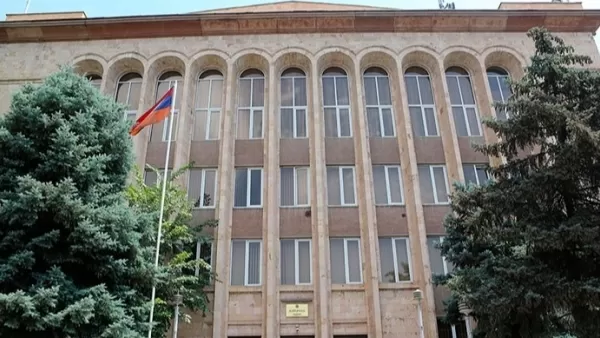 ՍԴ–ն հրապարակել է ԱԺ ընտրությունների արդյունքների դեմ ներկայացված դիմումները մերժելու մասին ամբողջական որոշումը