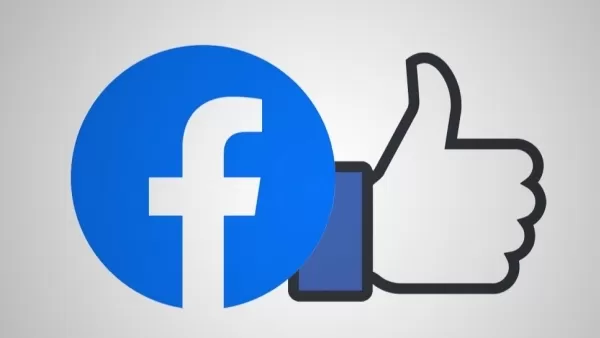  Facebook-ի նոր հնարավորությունը