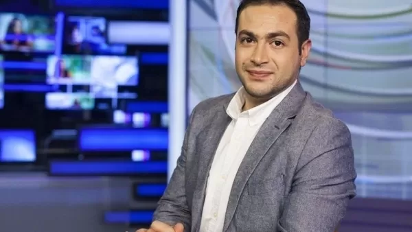 «Առողջություն  կորցրած զինվորի, տուն կորցրած մարդու համար գումար չկա, բայց բեմ հավաքելու, արտիսներին բաժանելու համար փող կա». Գրիգորյան